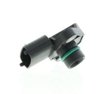 METZGER 0906287