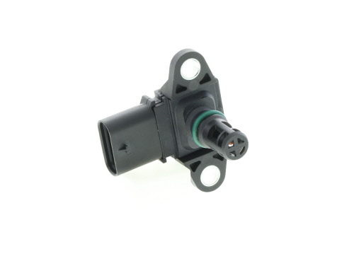 Sensor de pressão de admissão METZGER ref. 0906291
