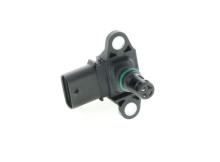 METZGER 0906291