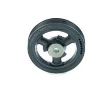SNR DPF350.11
