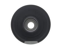 SNR DPF355.29