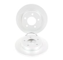 DELPHI BG4025C