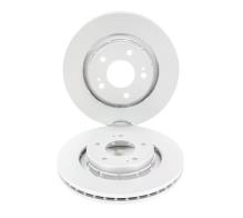DELPHI BG4038C