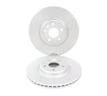 DELPHI BG4056C