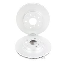 DELPHI BG4093C