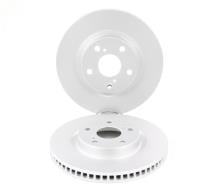 DELPHI BG4114C
