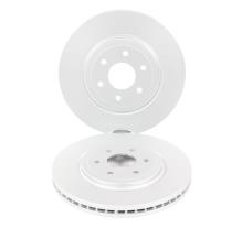 DELPHI BG4176C