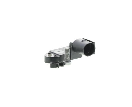 Interruttore METZGER Luce Di Retromarcia 0912038 Per Nissan