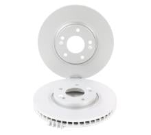 DELPHI BG4251C