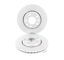 DELPHI BG4265C