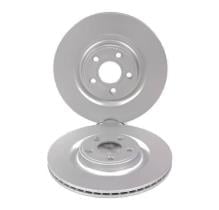DELPHI BG4833C