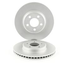 DELPHI BG4915C