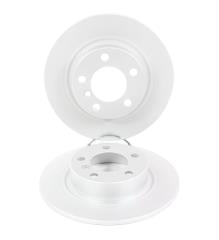 DELPHI BG4916C