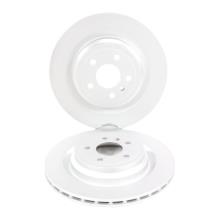 DELPHI BG4933C