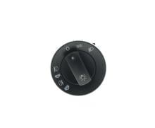 METZGER 0916389