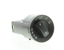 METZGER 0916391