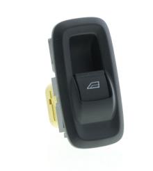 METZGER 0916399