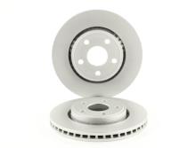 DELPHI BG9209C