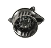 METZGER 0917287
