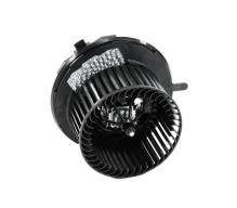 METZGER 0917295