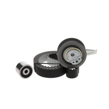 SNR KD457.83