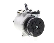 DELPHI CS20534