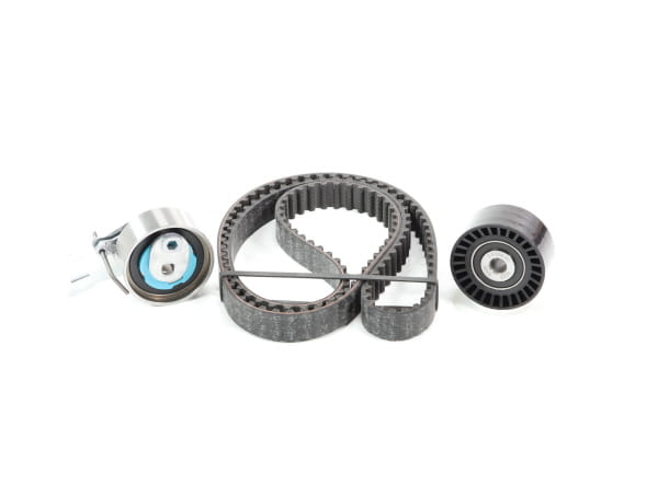 Kit de distribución SNR ref. KD459.69