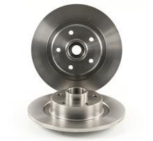 SNR KF155.128U