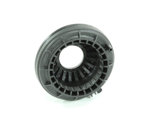 Kit de reparação copo de suspensão SNR ref. M252.14
