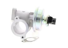 DELPHI EG10406-12B1