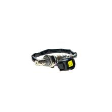 DELPHI ES20521-12B1