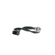 DELPHI ES20525-12B1