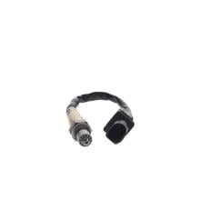 DELPHI ES20540-12B1