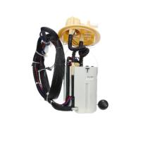 DELPHI FG1251-12B1