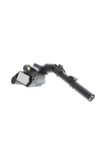 DELPHI GN10691-12B1