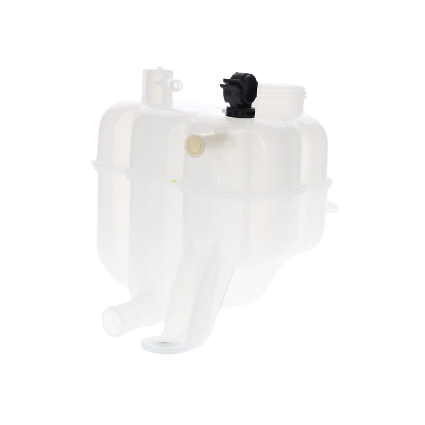 Depósito de líquido de refrigeração (Depósito do líquido de refrigeração) METZGER ref. 2140203