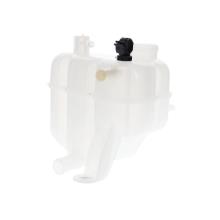 METZGER 2140203