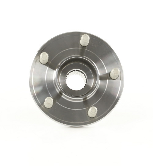 Scheda Adattatore Micro SD SDIO/SPI - Per Microcontrollori E Progetti Elettronici - Foto 9