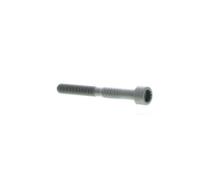 FEBI BILSTEIN 100729