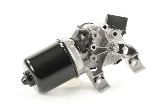 Motor del limpiaparabrisas METZGER ref. 2190768