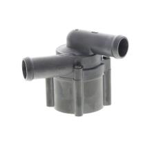 METZGER 2221041