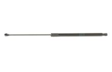 STABILUS 500737