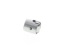 METZGER 2250259