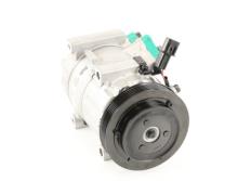 NISSENS 890640