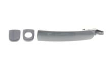 METZGER 2310542