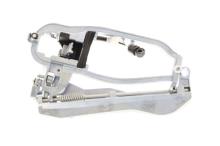 METZGER 2310544