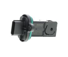 FEBI BILSTEIN 102312