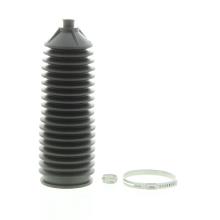 FEBI BILSTEIN 102369