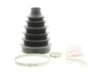 FEBI BILSTEIN 102490