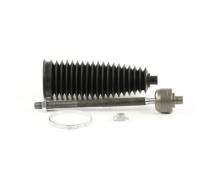 FEBI BILSTEIN 102500